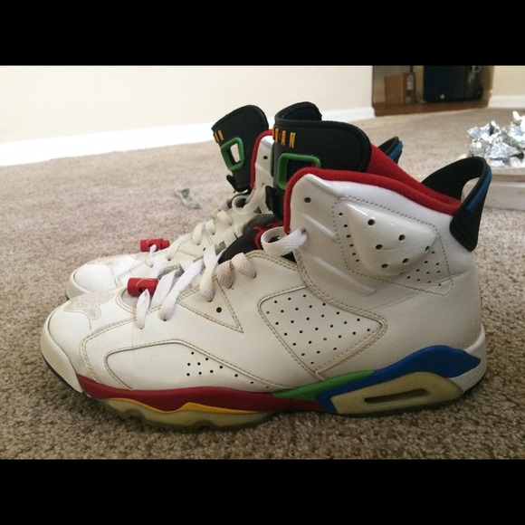 Beijing 6s - Picture 8 of 8